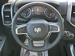 New 2026 Ram 1500 Big Horn Crew Cab for sale #26240 - photo 24