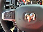 New 2026 Ram 1500 Big Horn Crew Cab for sale #26240 - photo 25