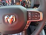 New 2026 Ram 1500 Big Horn Crew Cab for sale #26240 - photo 26