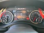 New 2026 Ram 1500 Big Horn Crew Cab for sale #26240 - photo 27