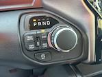 New 2026 Ram 1500 Big Horn Crew Cab for sale #26240 - photo 30