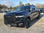 New 2026 Ram 1500 Big Horn Crew Cab for sale #26240 - photo 5