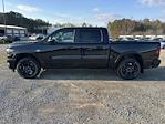 New 2026 Ram 1500 Big Horn Crew Cab for sale #26240 - photo 6