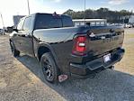 New 2026 Ram 1500 Big Horn Crew Cab for sale #26240 - photo 7