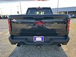 New 2026 Ram 1500 Big Horn Crew Cab for sale #26240 - photo 8