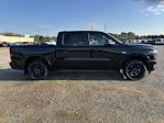 New 2026 Ram 1500 Big Horn Crew Cab for sale #26240 - photo 9