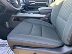 New 2026 Ram 1500 Big Horn Crew Cab for sale #26240 - photo 10