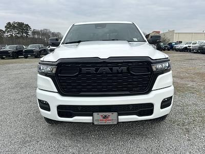 2026 Ram 1500 Crew Cab 4WD Pickup for sale #26241 - photo 1