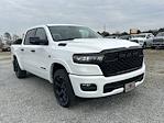 New 2026 Ram 1500 Big Horn Crew Cab for sale #26241 - photo 32