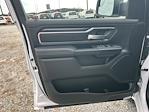 New 2026 Ram 1500 Big Horn Crew Cab for sale #26241 - photo 10