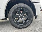 New 2026 Ram 1500 Big Horn Crew Cab for sale #26241 - photo 12