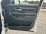 New 2026 Ram 1500 Big Horn Crew Cab for sale #26241 - photo 14