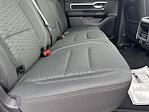 New 2026 Ram 1500 Big Horn Crew Cab for sale #26241 - photo 15