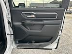 New 2026 Ram 1500 Big Horn Crew Cab for sale #26241 - photo 16