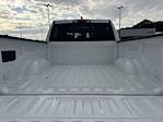 New 2026 Ram 1500 Big Horn Crew Cab for sale #26241 - photo 18