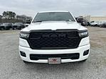 New 2026 Ram 1500 Big Horn Crew Cab for sale #26241 - photo 3