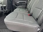 New 2026 Ram 1500 Big Horn Crew Cab for sale #26241 - photo 20