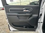 New 2026 Ram 1500 Big Horn Crew Cab for sale #26241 - photo 21