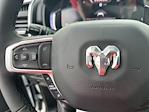 New 2026 Ram 1500 Big Horn Crew Cab for sale #26241 - photo 24