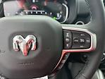 New 2026 Ram 1500 Big Horn Crew Cab for sale #26241 - photo 25