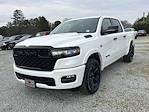 New 2026 Ram 1500 Big Horn Crew Cab for sale #26241 - photo 4