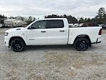 New 2026 Ram 1500 Big Horn Crew Cab for sale #26241 - photo 5