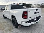 New 2026 Ram 1500 Big Horn Crew Cab for sale #26241 - photo 6