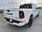New 2026 Ram 1500 Big Horn Crew Cab for sale #26241 - photo 2