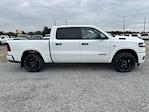 New 2026 Ram 1500 Big Horn Crew Cab for sale #26241 - photo 8