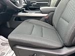 New 2026 Ram 1500 Big Horn Crew Cab for sale #26241 - photo 9
