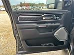 New 2026 Ram 1500 Limited Longhorn Crew Cab for sale #26242 - photo 10