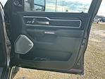 New 2026 Ram 1500 Limited Longhorn Crew Cab for sale #26242 - photo 14