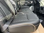 New 2026 Ram 1500 Limited Longhorn Crew Cab for sale #26242 - photo 15