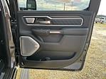 New 2026 Ram 1500 Limited Longhorn Crew Cab for sale #26242 - photo 16
