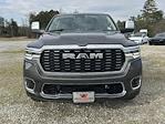 New 2026 Ram 1500 Limited Longhorn Crew Cab for sale #26242 - photo 3