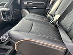 New 2026 Ram 1500 Limited Longhorn Crew Cab for sale #26242 - photo 20