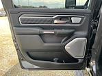New 2026 Ram 1500 Limited Longhorn Crew Cab for sale #26242 - photo 21
