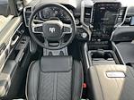 New 2026 Ram 1500 Limited Longhorn Crew Cab for sale #26242 - photo 22
