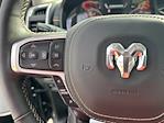 New 2026 Ram 1500 Limited Longhorn Crew Cab for sale #26242 - photo 24