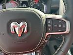 New 2026 Ram 1500 Limited Longhorn Crew Cab for sale #26242 - photo 25