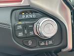 New 2026 Ram 1500 Limited Longhorn Crew Cab for sale #26242 - photo 29