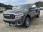 New 2026 Ram 1500 Limited Longhorn Crew Cab for sale #26242 - photo 4