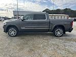 New 2026 Ram 1500 Limited Longhorn Crew Cab for sale #26242 - photo 5