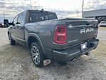 New 2026 Ram 1500 Limited Longhorn Crew Cab for sale #26242 - photo 6