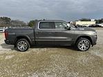 New 2026 Ram 1500 Limited Longhorn Crew Cab for sale #26242 - photo 8