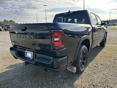 2026 Ram 1500 Crew Cab 4WD Pickup for sale #26245 - photo 2