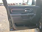 New 2026 Ram 1500 Big Horn Crew Cab for sale #26245 - photo 10