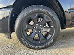 New 2026 Ram 1500 Big Horn Crew Cab for sale #26245 - photo 11