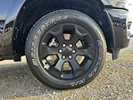 New 2026 Ram 1500 Big Horn Crew Cab for sale #26245 - photo 12