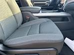 New 2026 Ram 1500 Big Horn Crew Cab for sale #26245 - photo 13